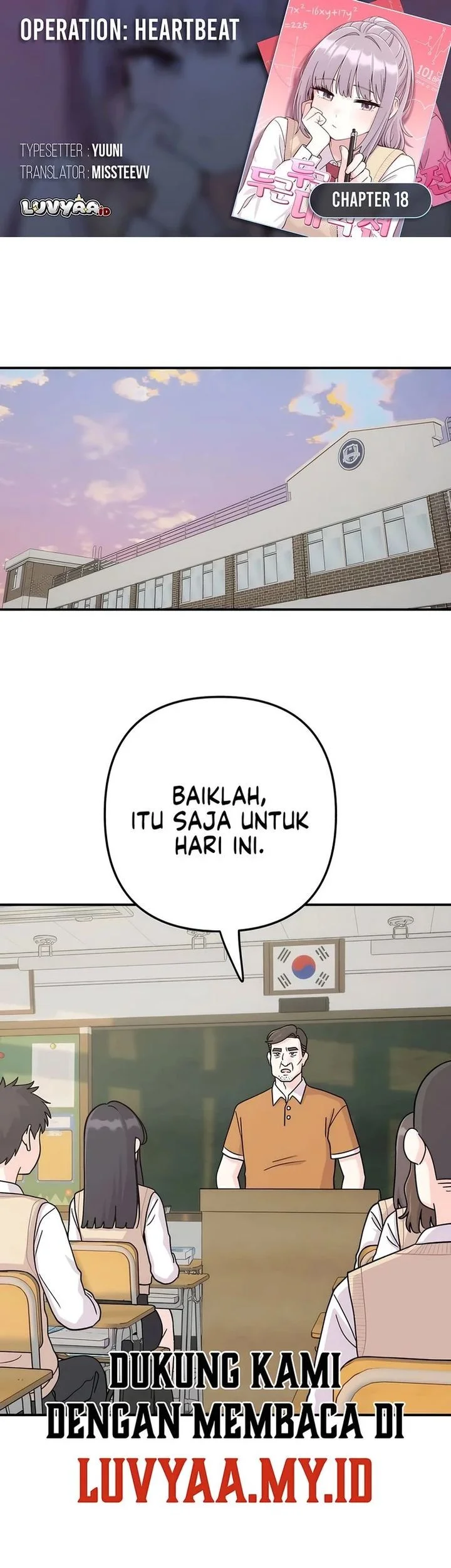 Chapter 18 - halaman 2