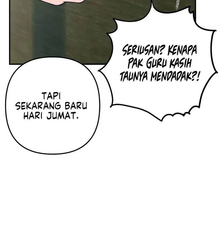 Chapter 18 - halaman 4
