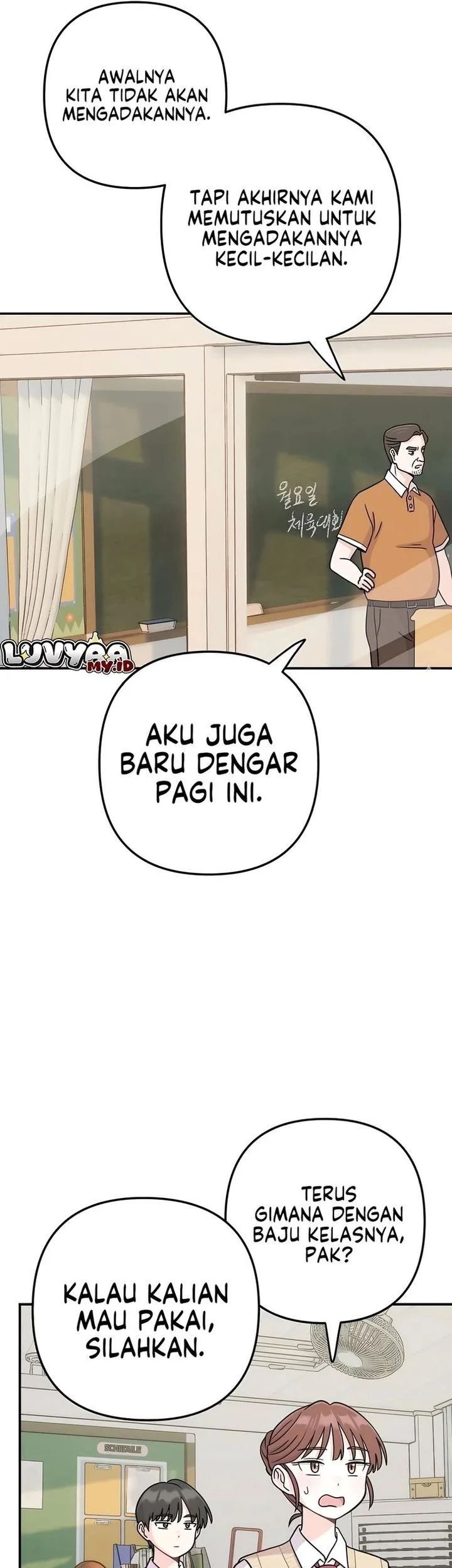 Chapter 18 - halaman 5