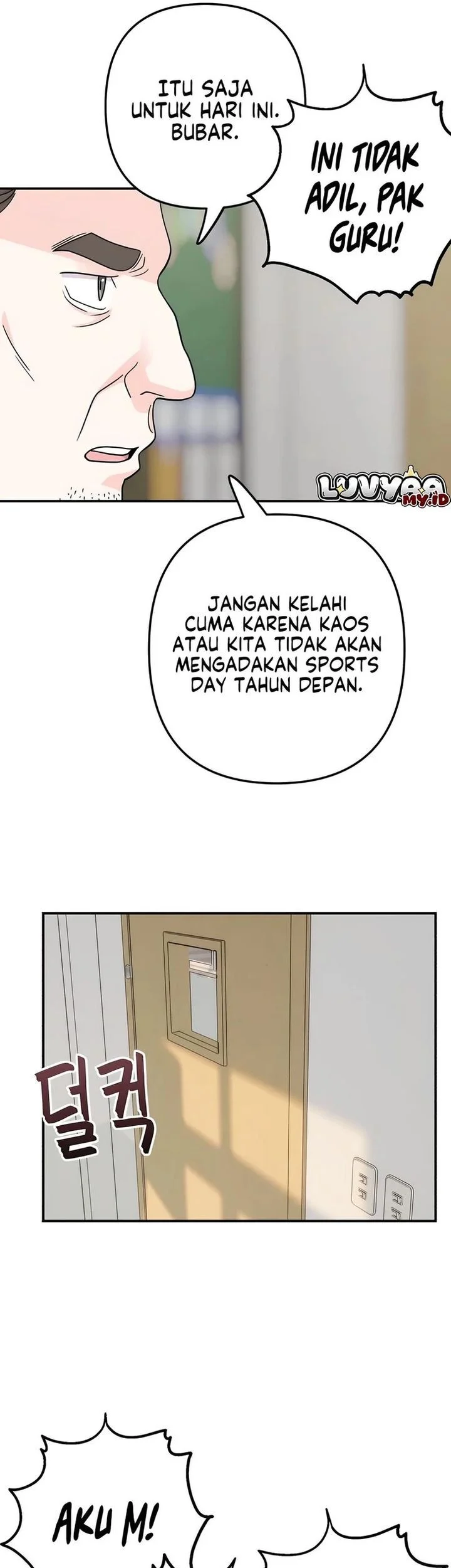 Chapter 18 - halaman 8