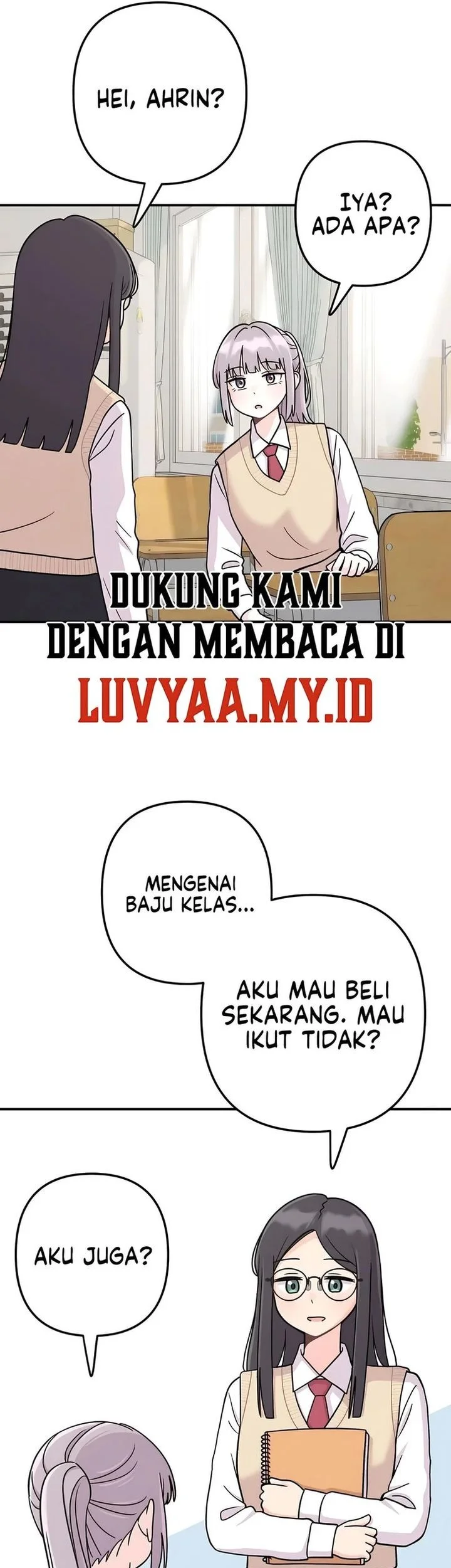 Chapter 18 - halaman 14