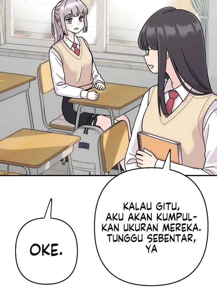 Chapter 18 - halaman 16