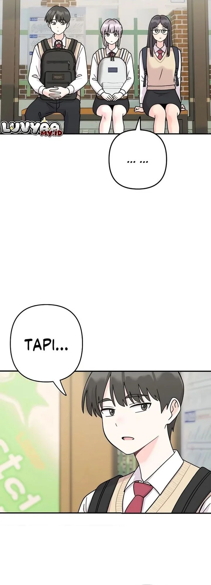Chapter 18 - halaman 18