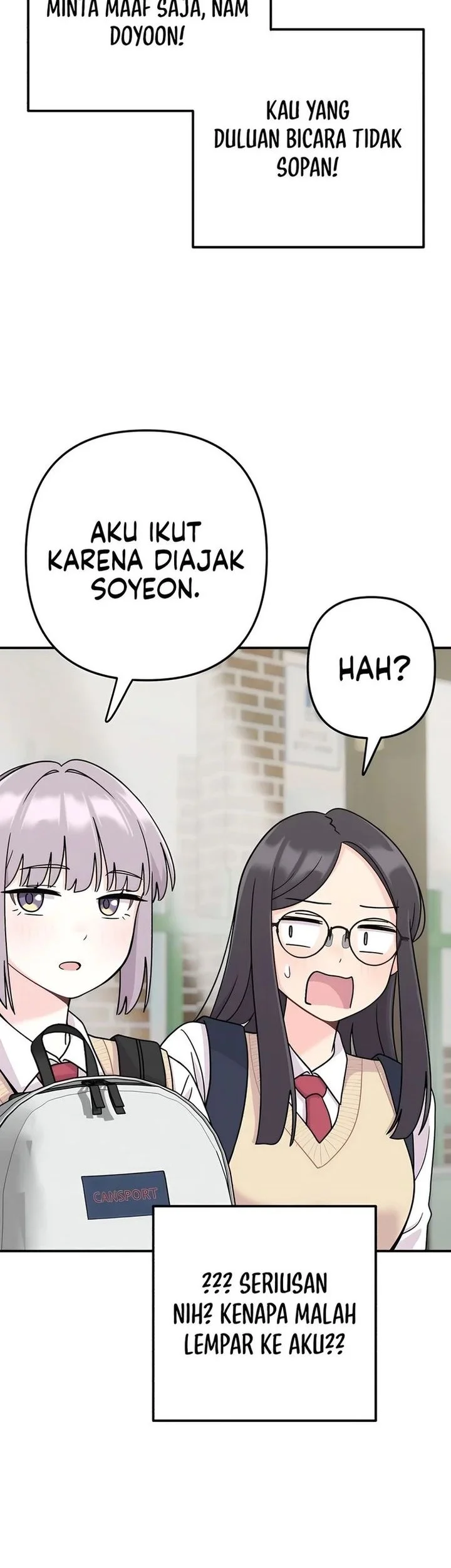 Chapter 18 - halaman 23