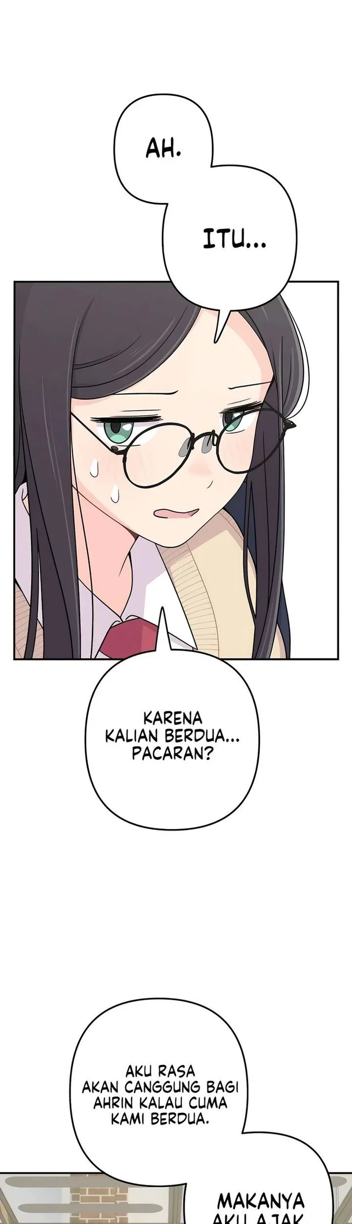 Chapter 18 - halaman 25
