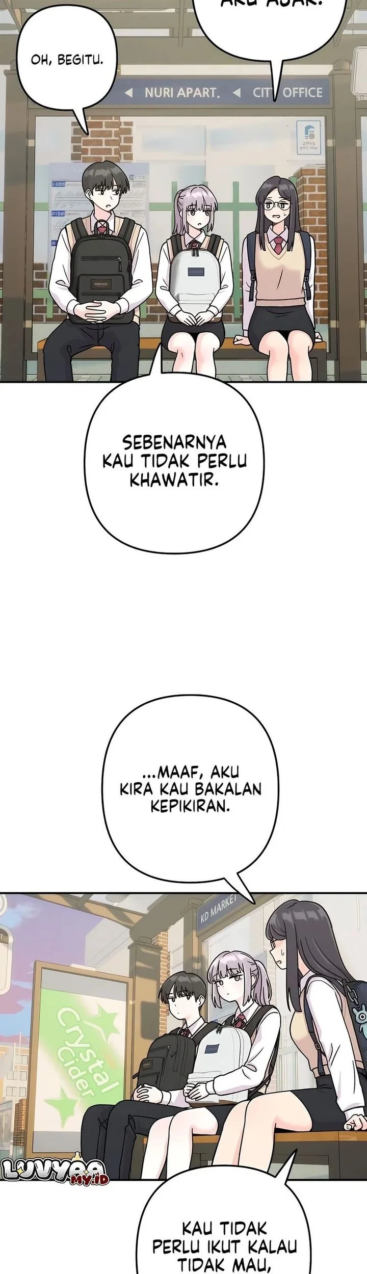Chapter 18 - halaman 26