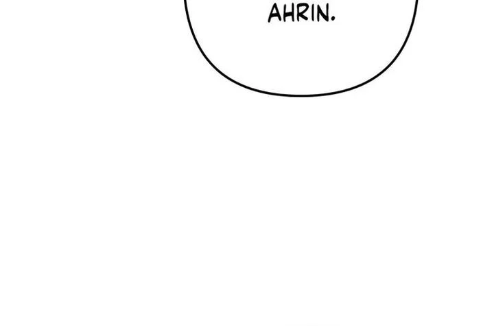 Chapter 18 - halaman 27