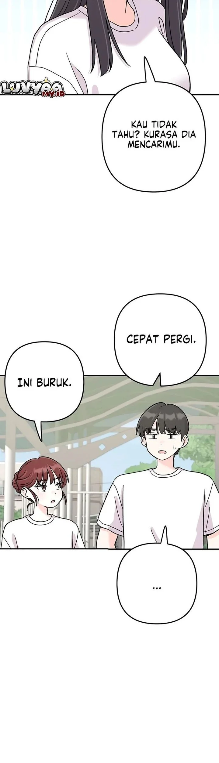 Chapter 19 - halaman 29