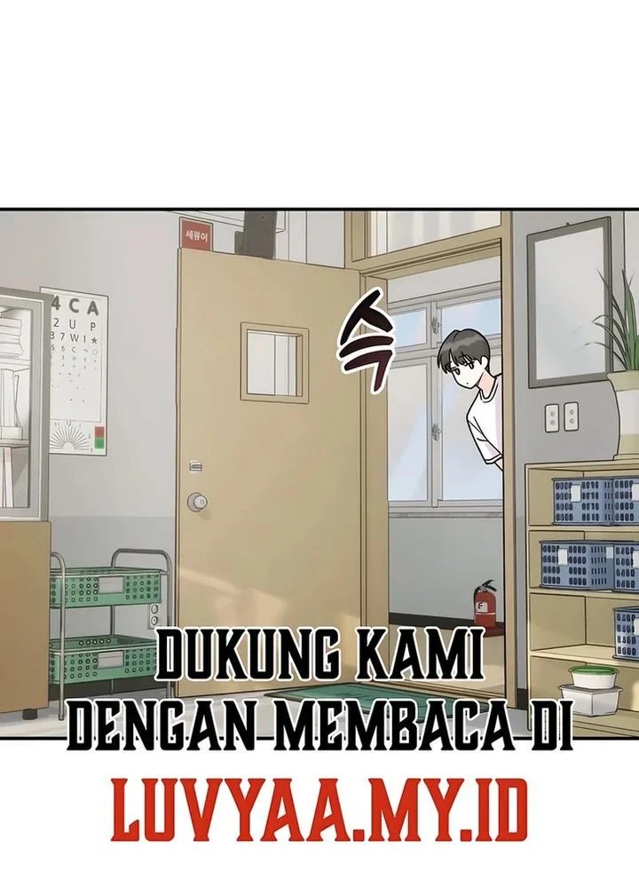 Chapter 19 - halaman 30