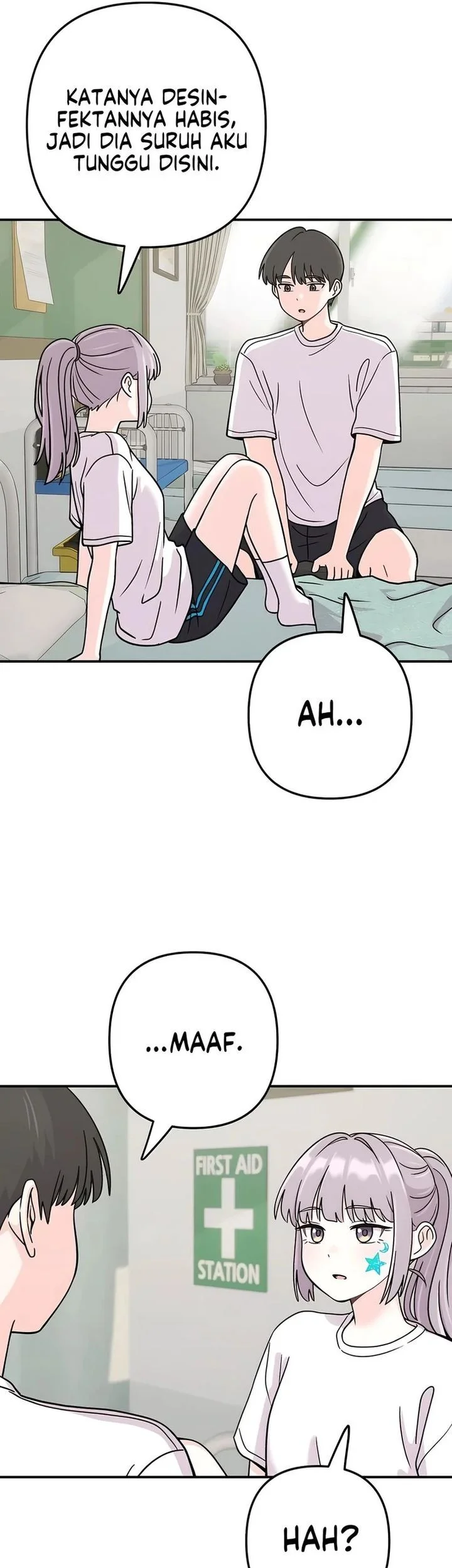 Chapter 19 - halaman 34
