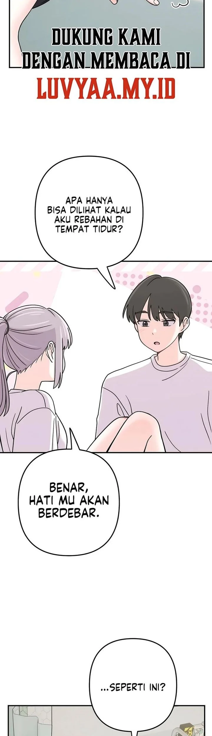 Chapter 19 - halaman 38