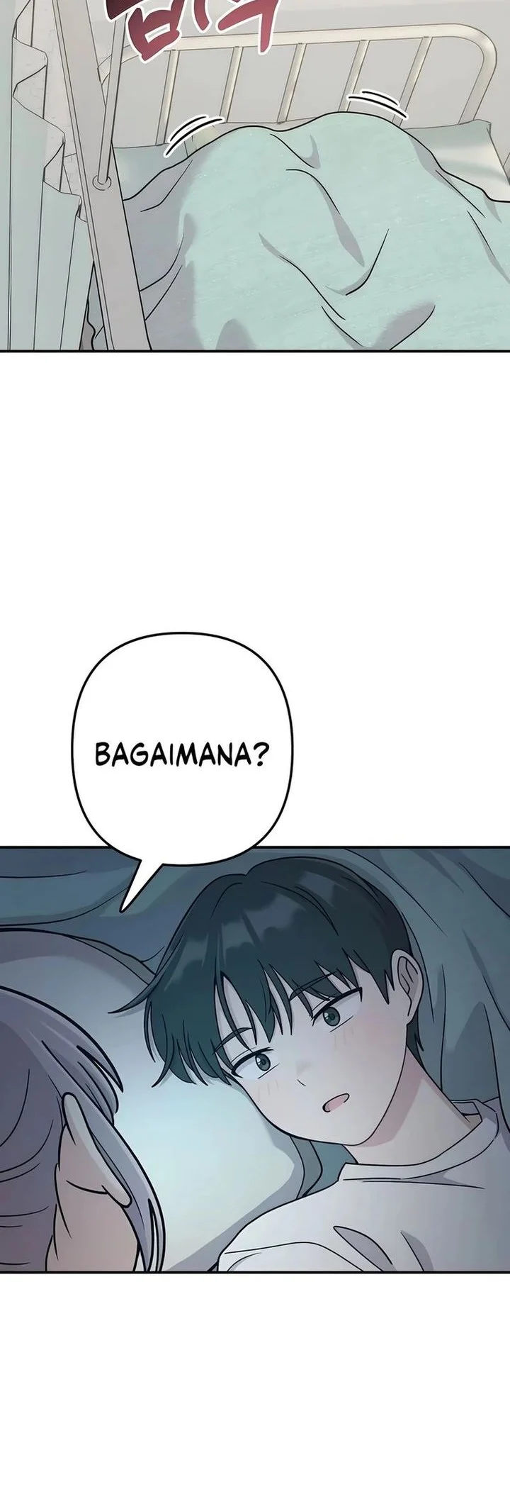 Chapter 19 - halaman 41