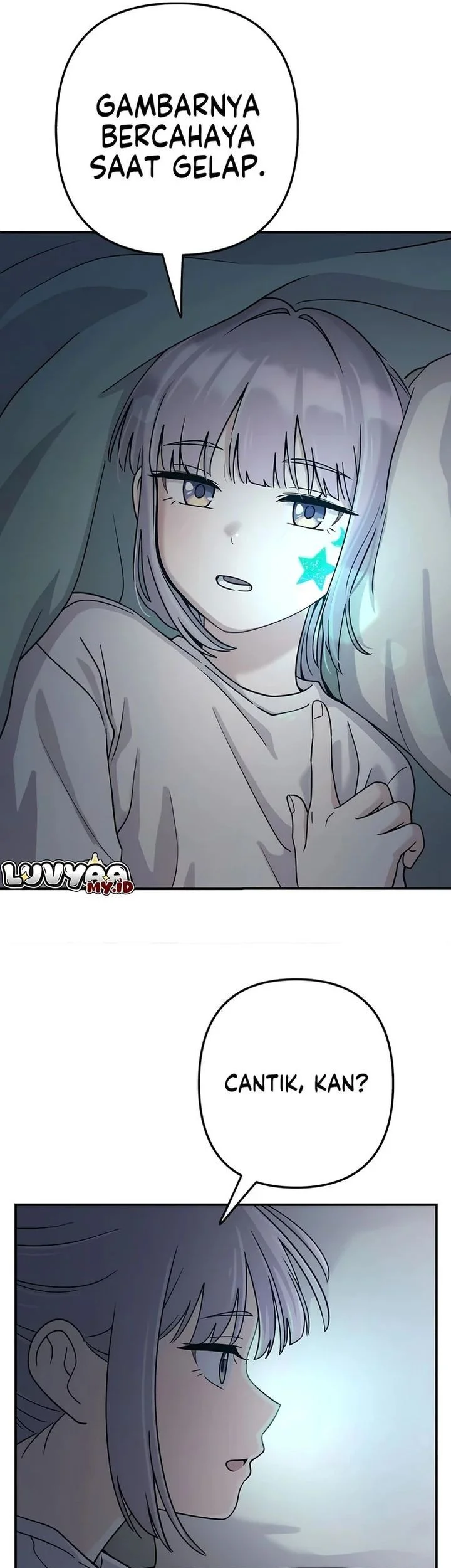 Chapter 19 - halaman 42