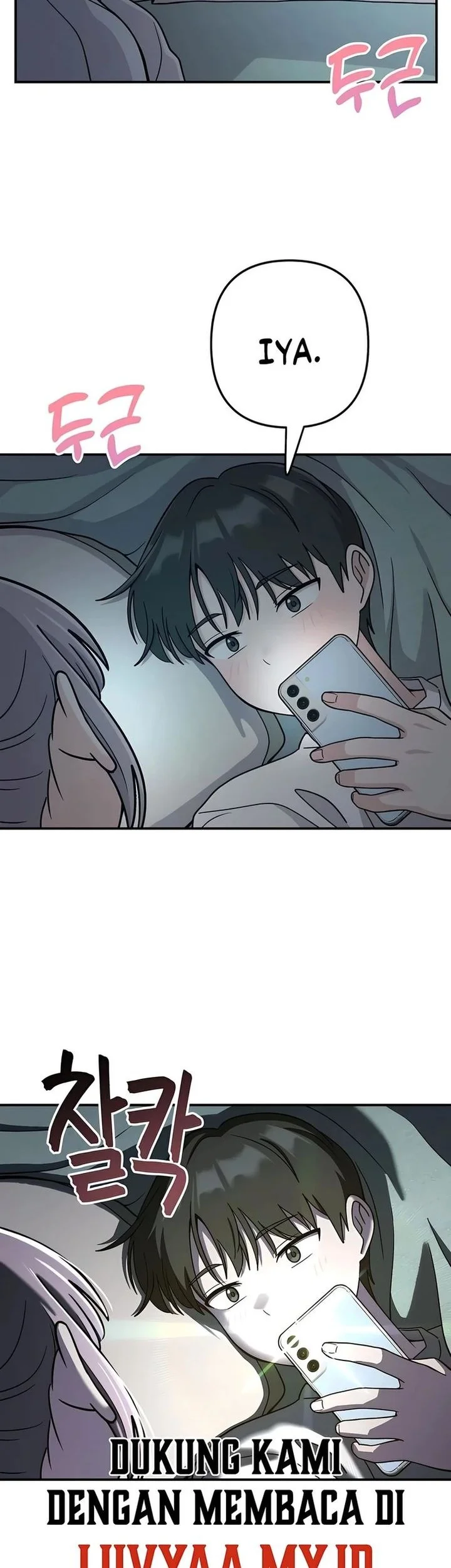 Chapter 19 - halaman 43