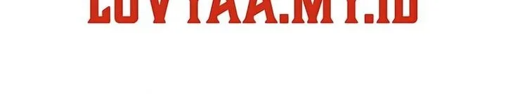 Chapter 19 - halaman 44
