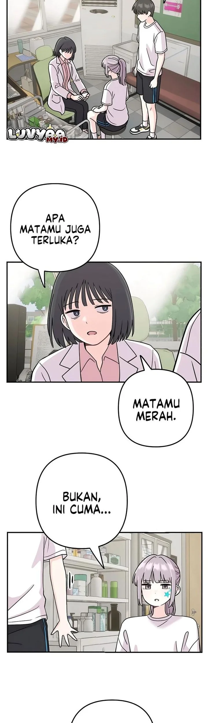 Chapter 19 - halaman 46