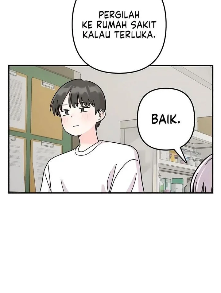 Chapter 19 - halaman 47