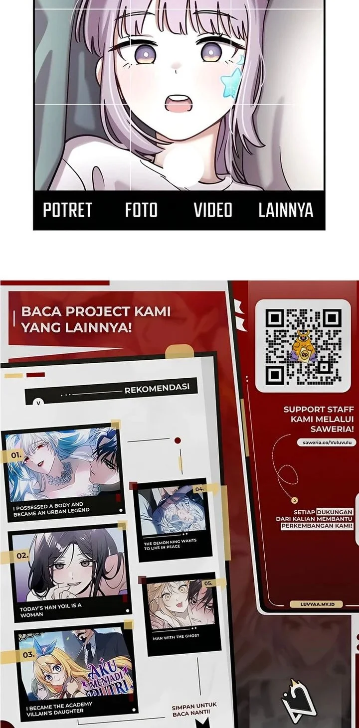 Chapter 19 - halaman 49