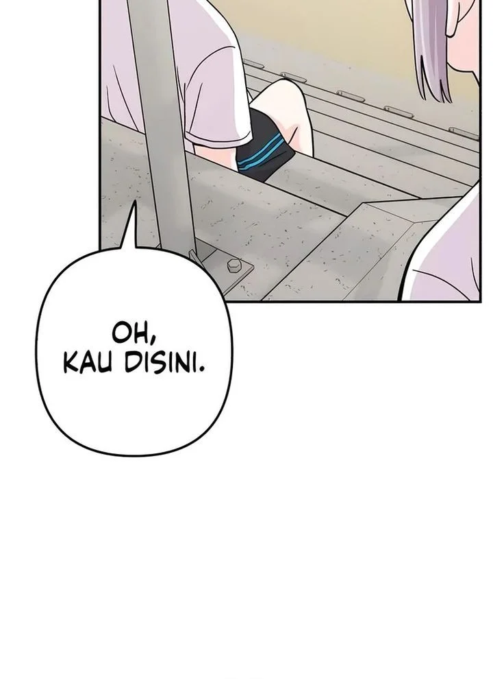 Chapter 19 - halaman 4