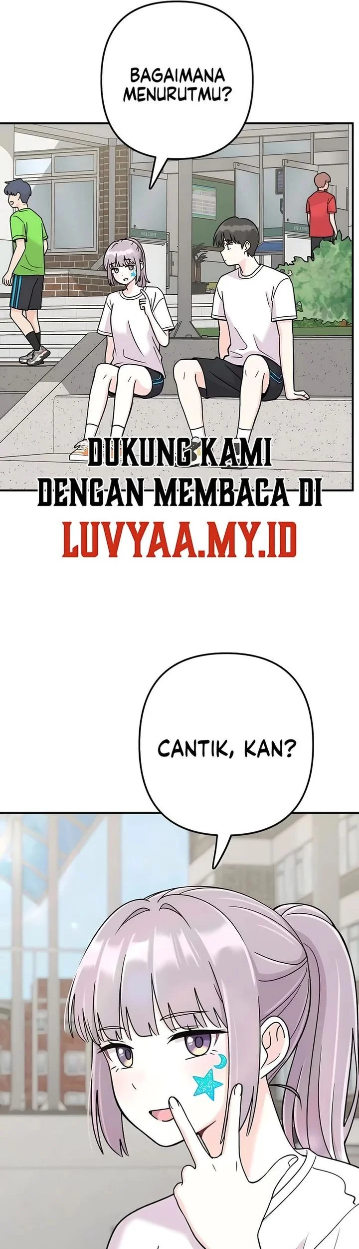 Chapter 19 - halaman 5