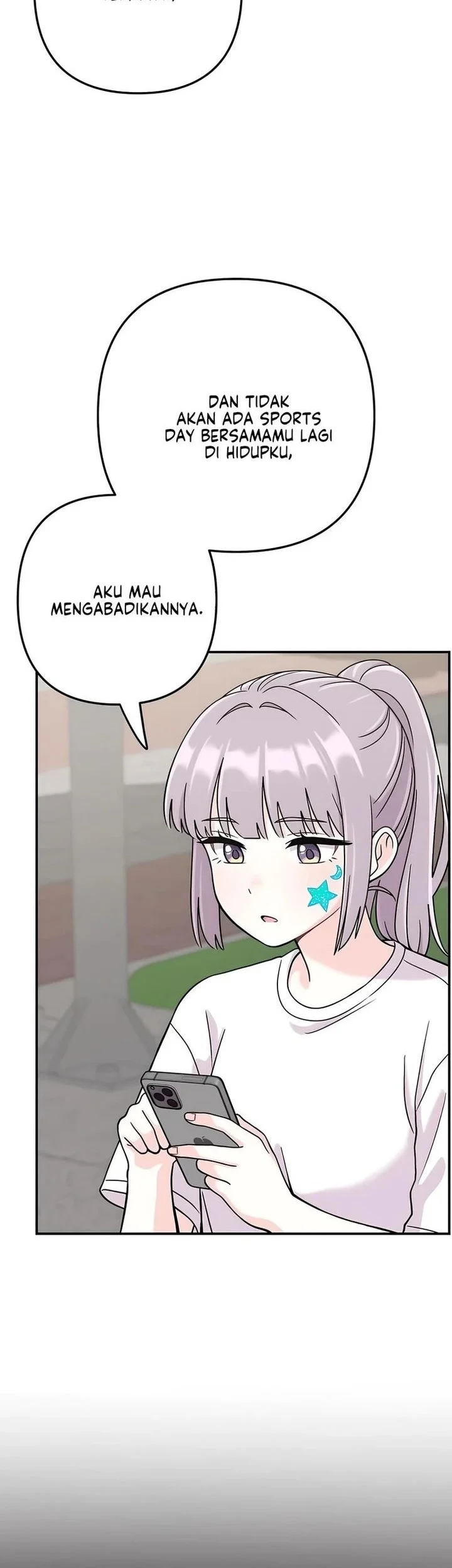 Chapter 19 - halaman 9