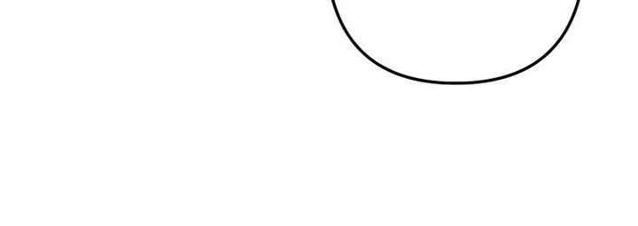 Chapter 19 - halaman 16