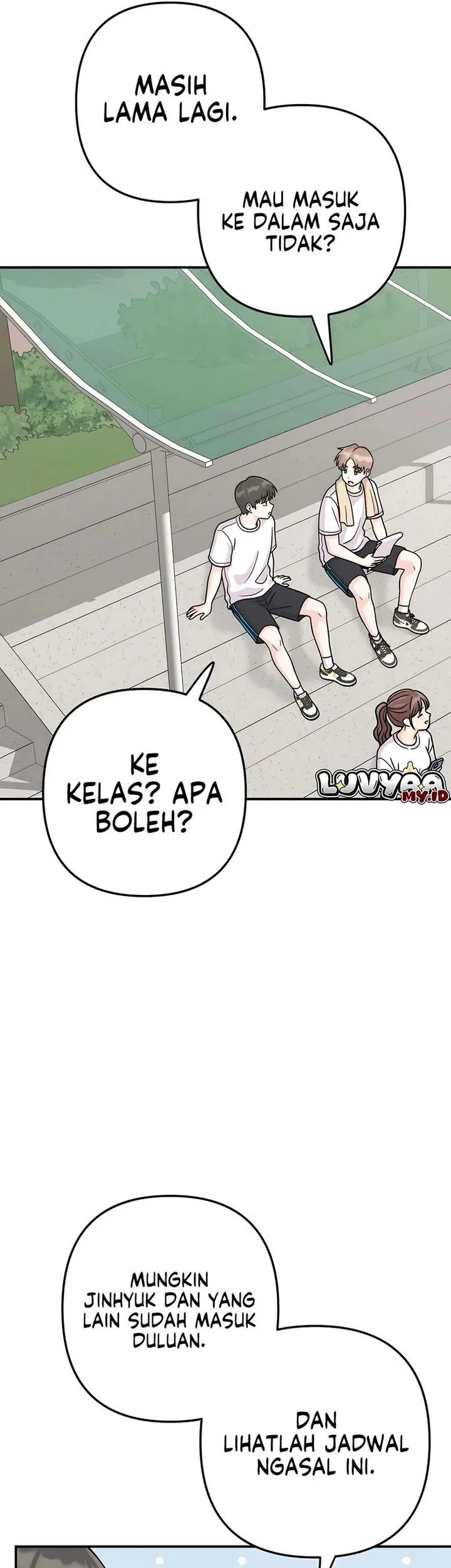 Chapter 19 - halaman 17