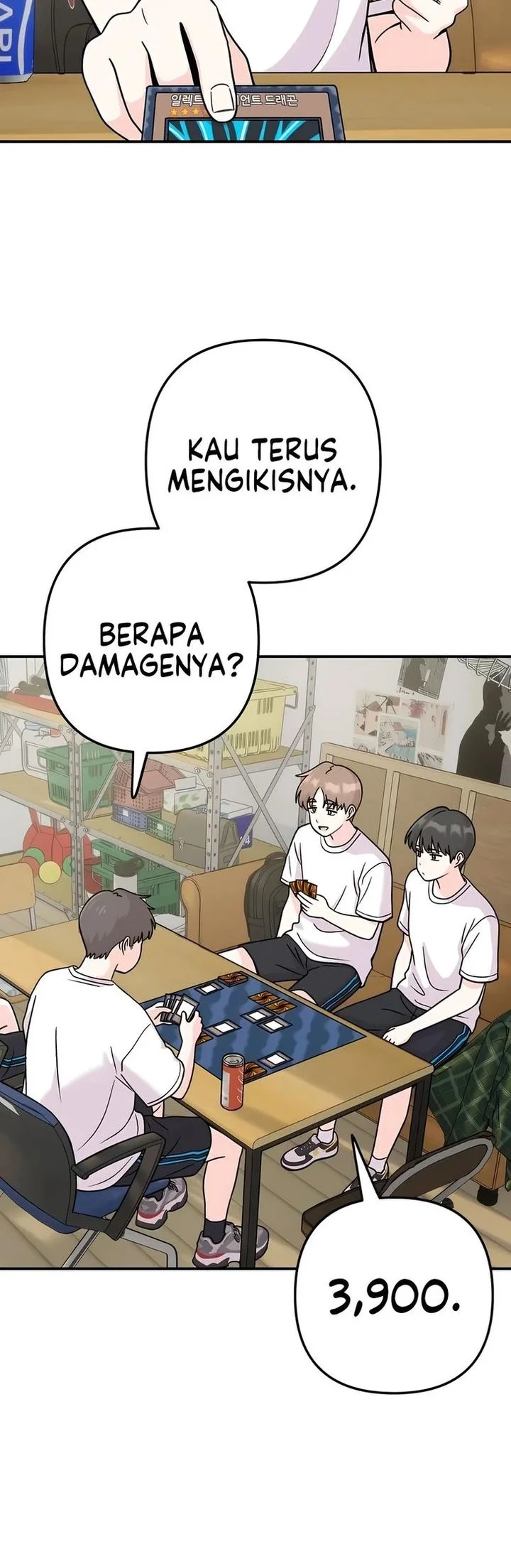 Chapter 19 - halaman 21