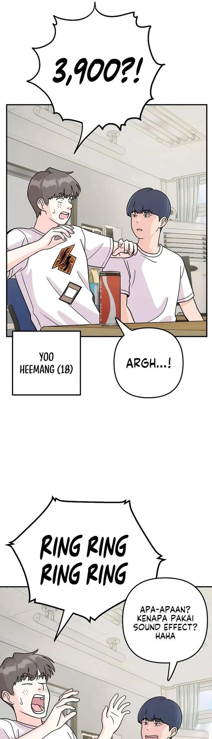 Chapter 19 - halaman 22