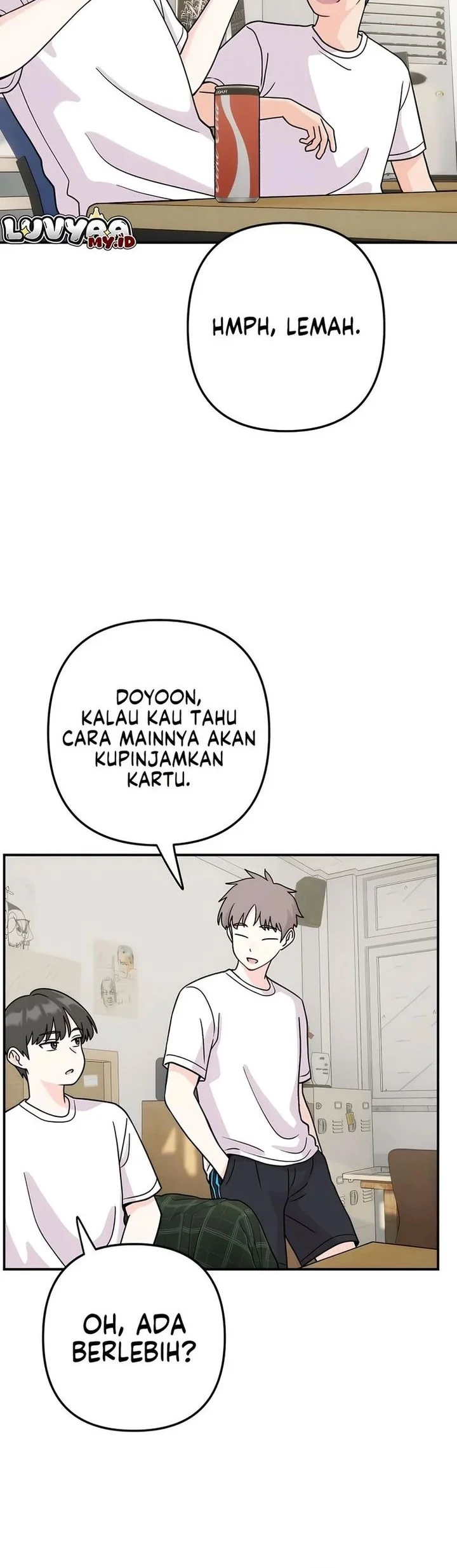 Chapter 19 - halaman 23