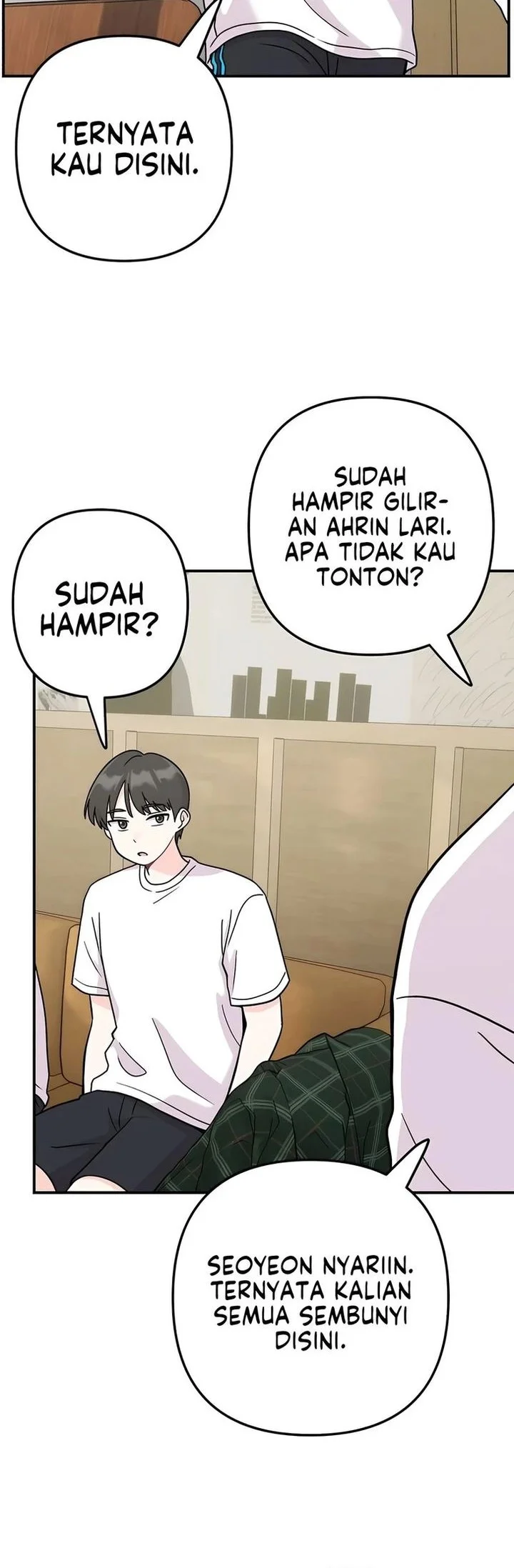 Chapter 19 - halaman 25