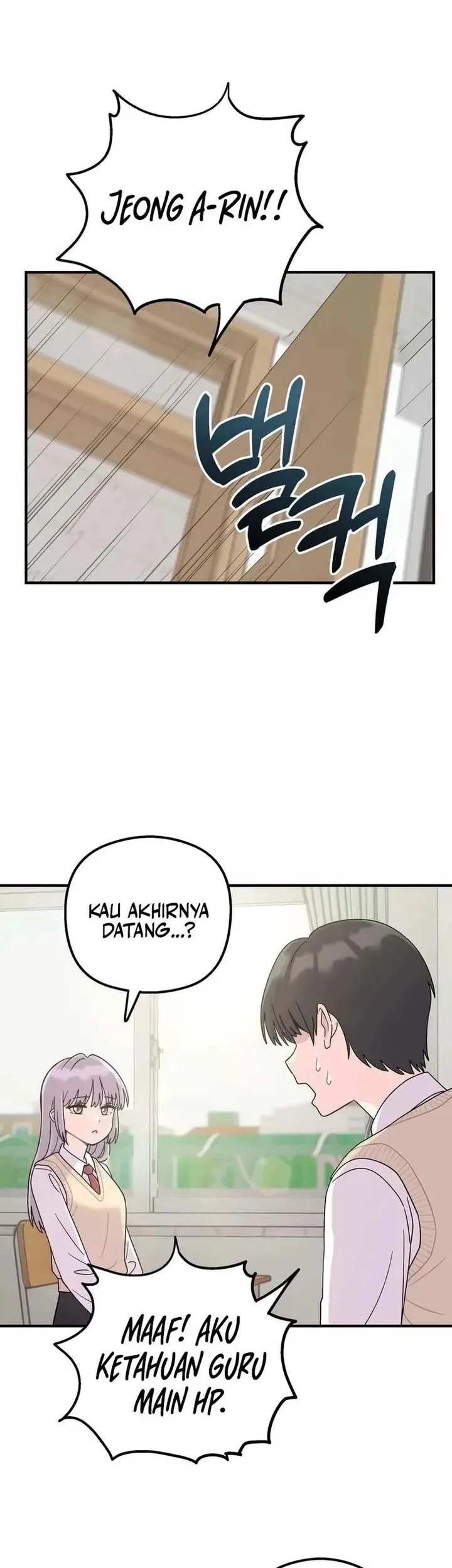 Chapter 2 - halaman 31