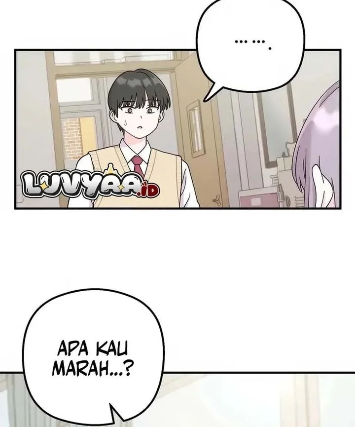 Chapter 2 - halaman 32