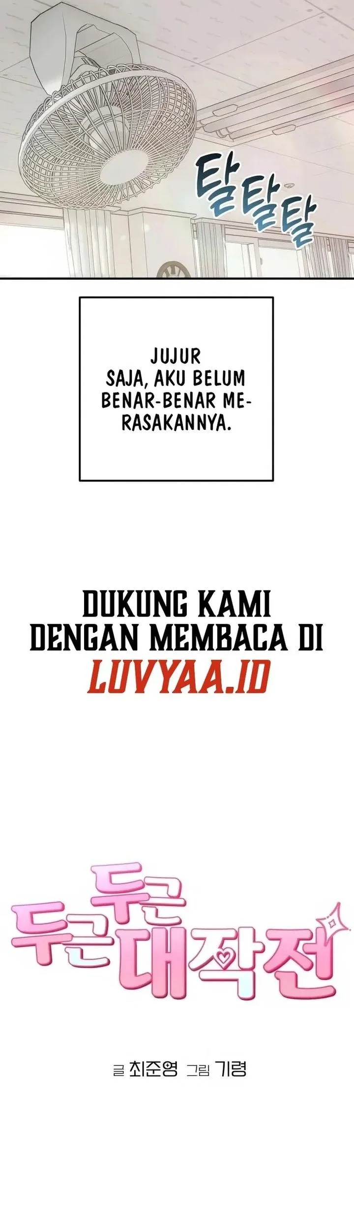 Chapter 2 - halaman 8