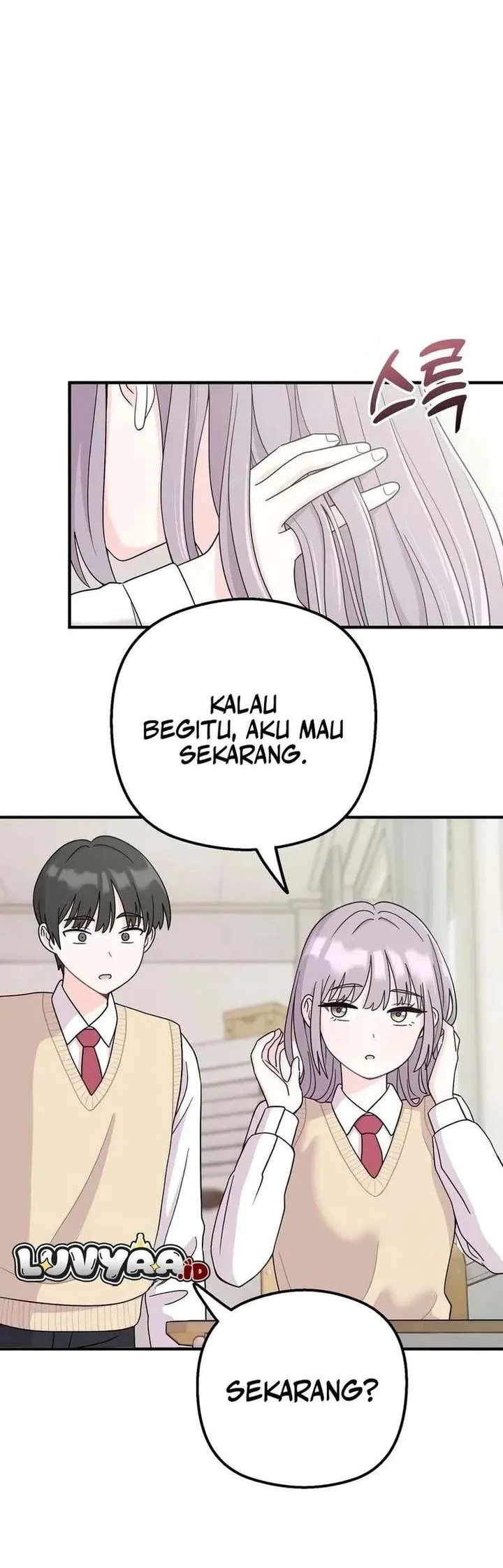 Chapter 2 - halaman 9