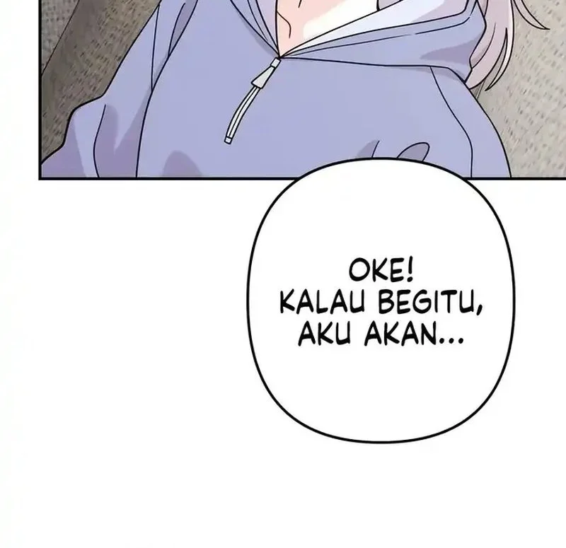 Chapter 20 - halaman 23