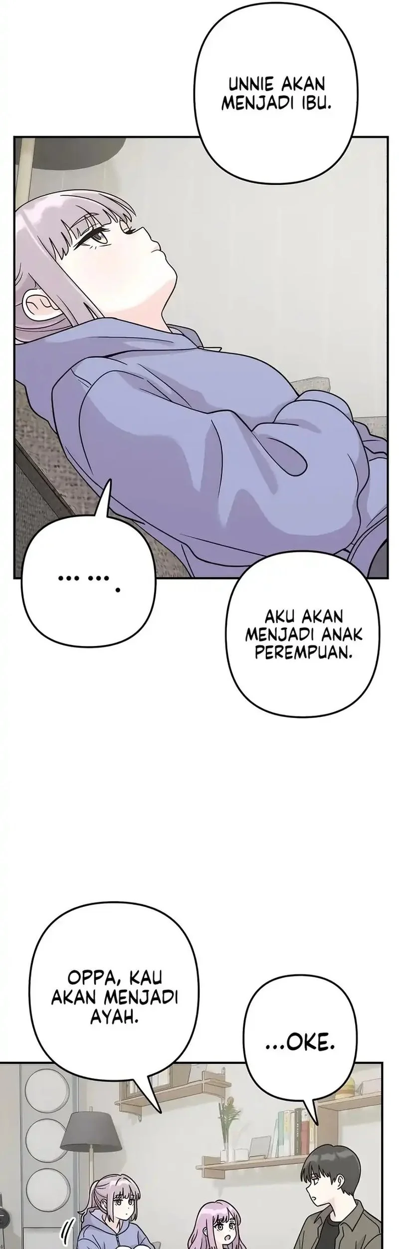 Chapter 20 - halaman 27