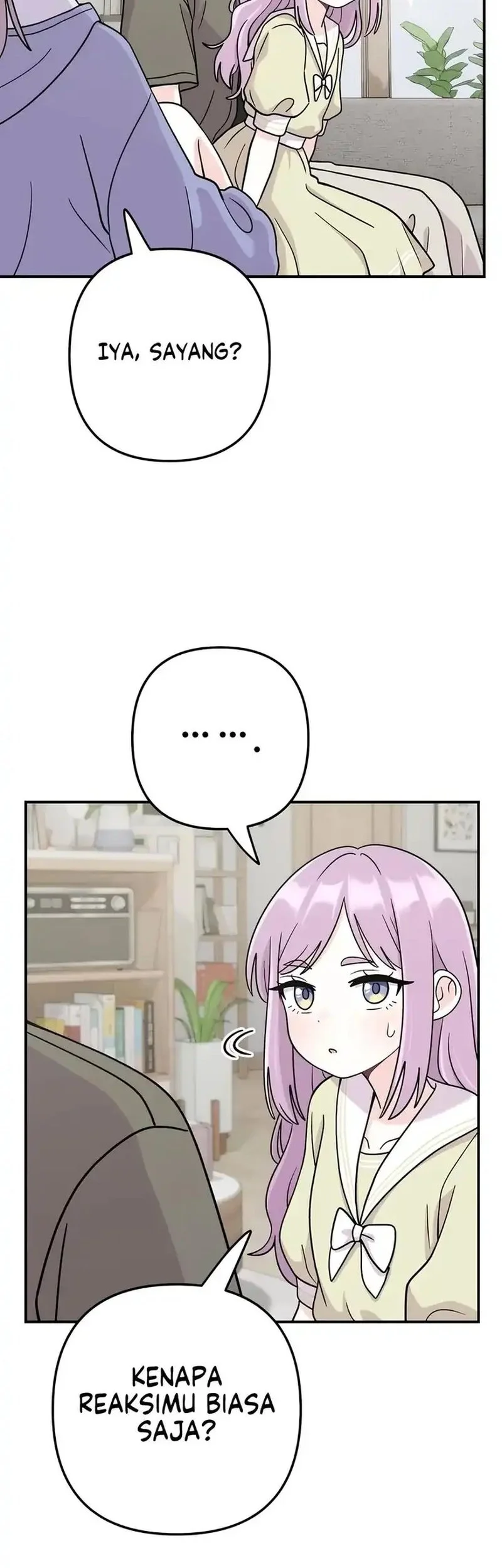 Chapter 20 - halaman 30