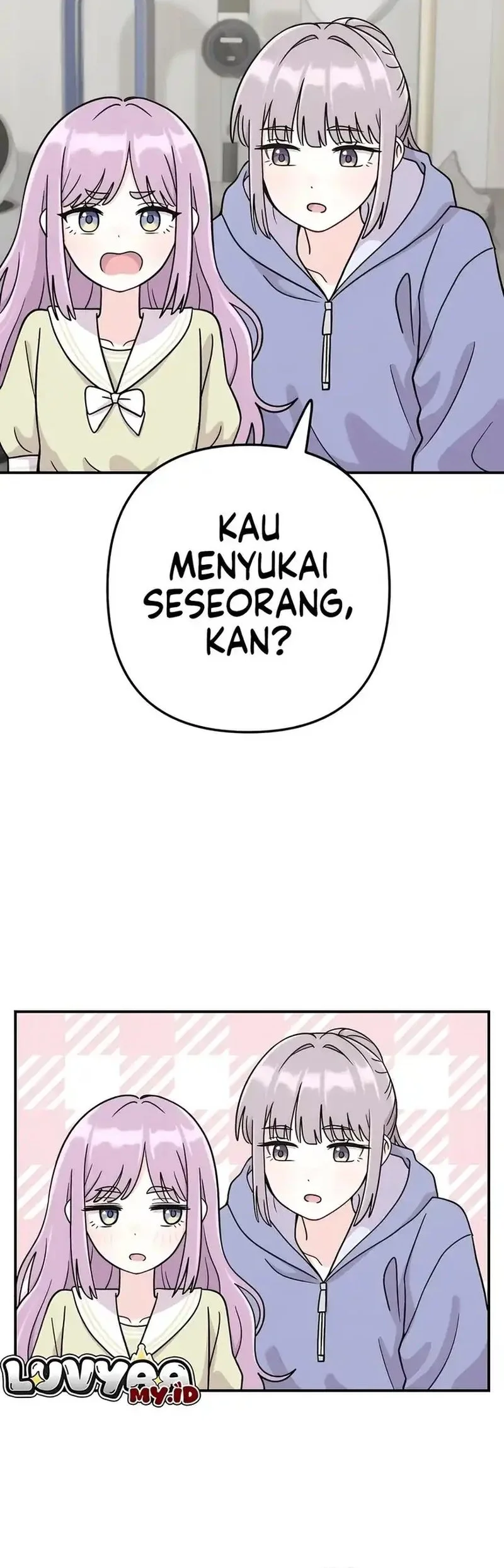 Chapter 20 - halaman 32