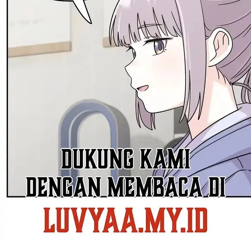 Chapter 20 - halaman 36