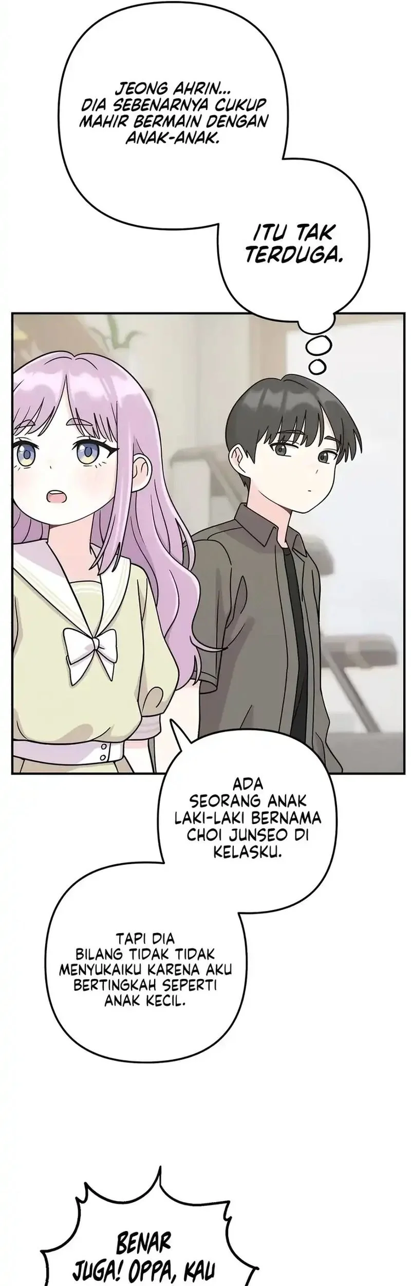 Chapter 20 - halaman 37