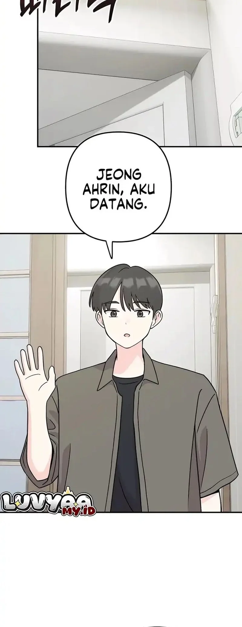 Chapter 20 - halaman 3