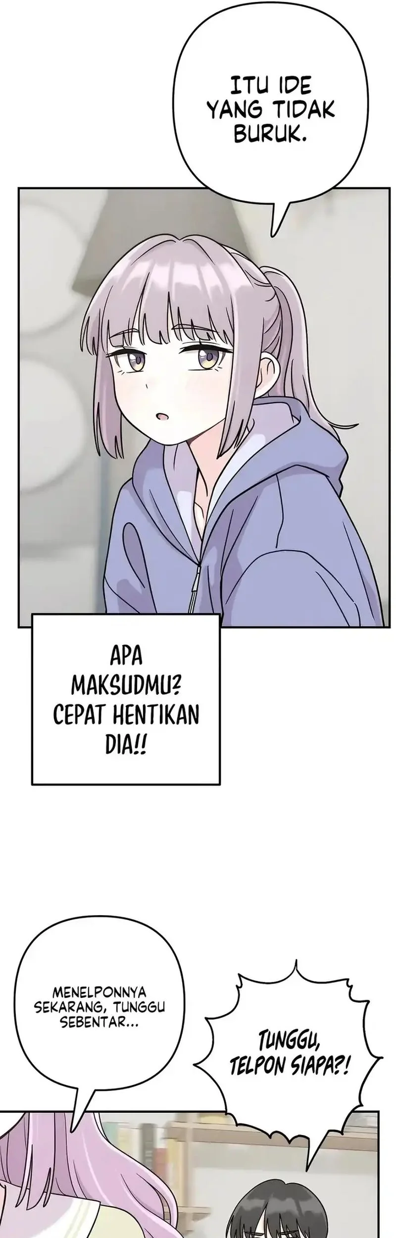 Chapter 20 - halaman 39