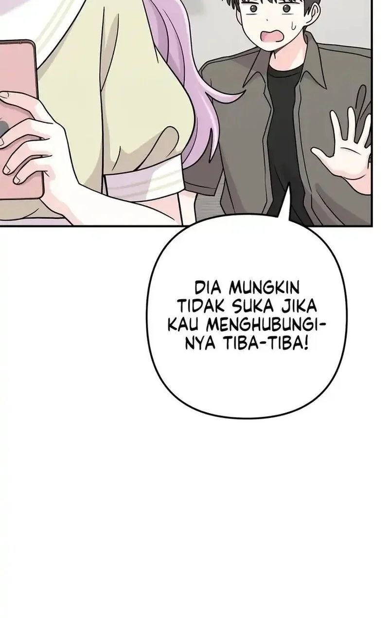 Chapter 20 - halaman 40