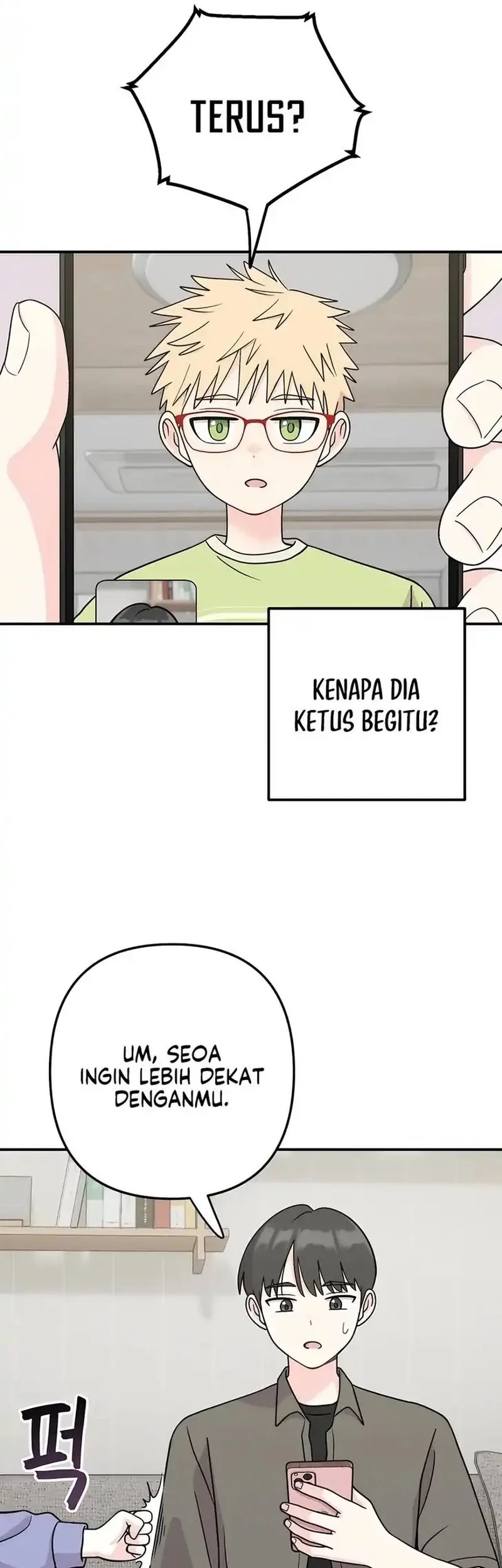 Chapter 20 - halaman 43
