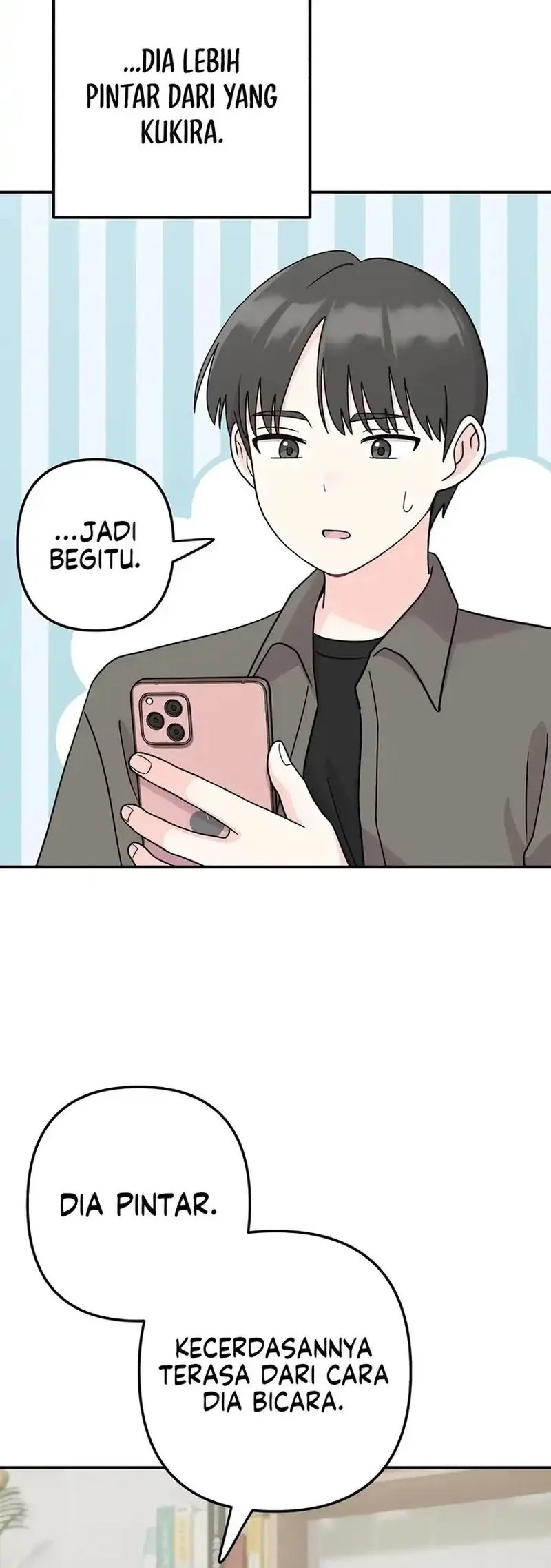 Chapter 20 - halaman 46