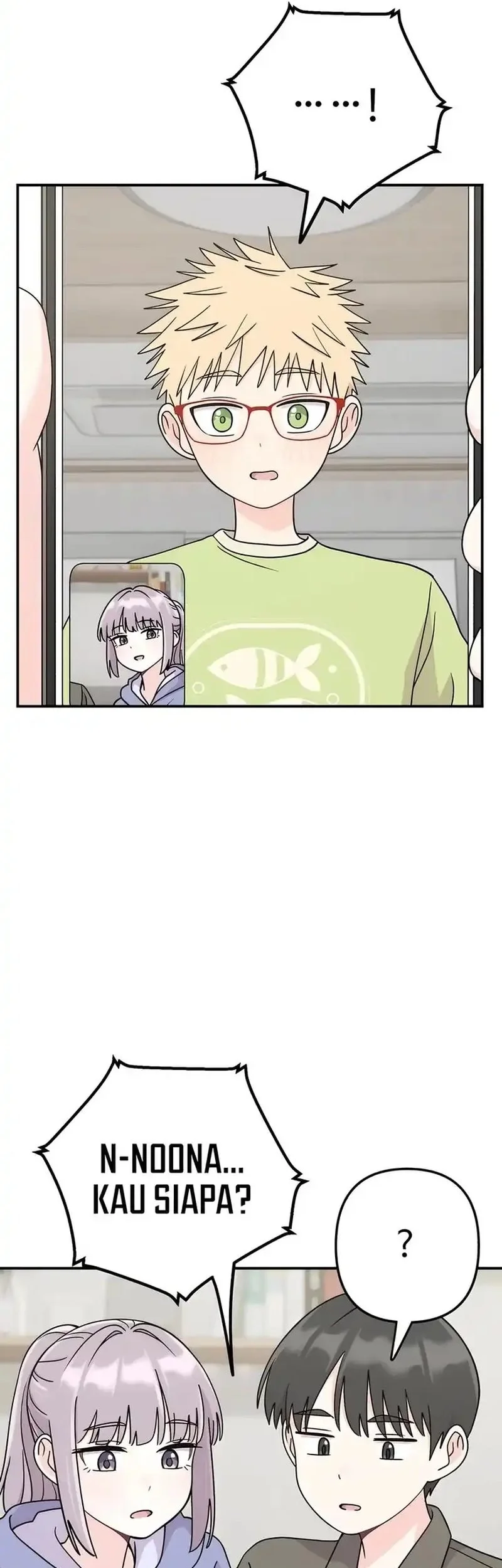 Chapter 20 - halaman 49