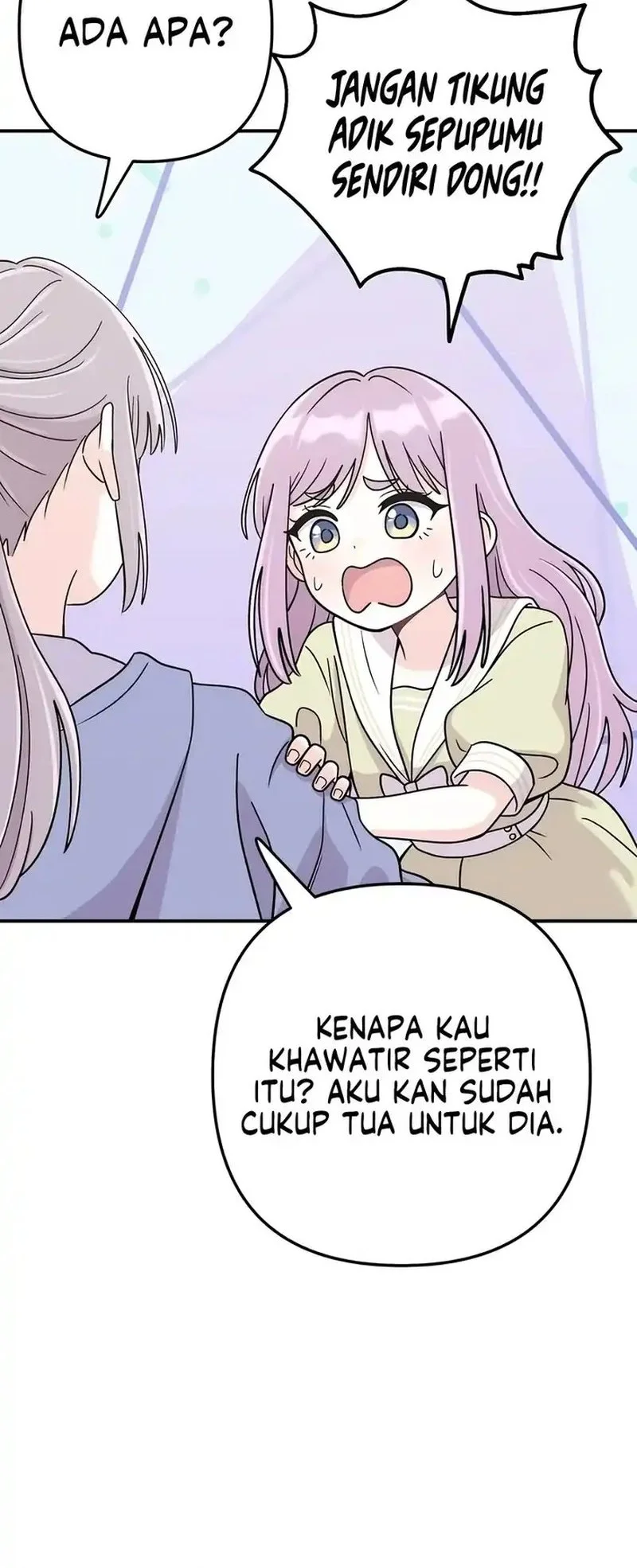 Chapter 20 - halaman 52