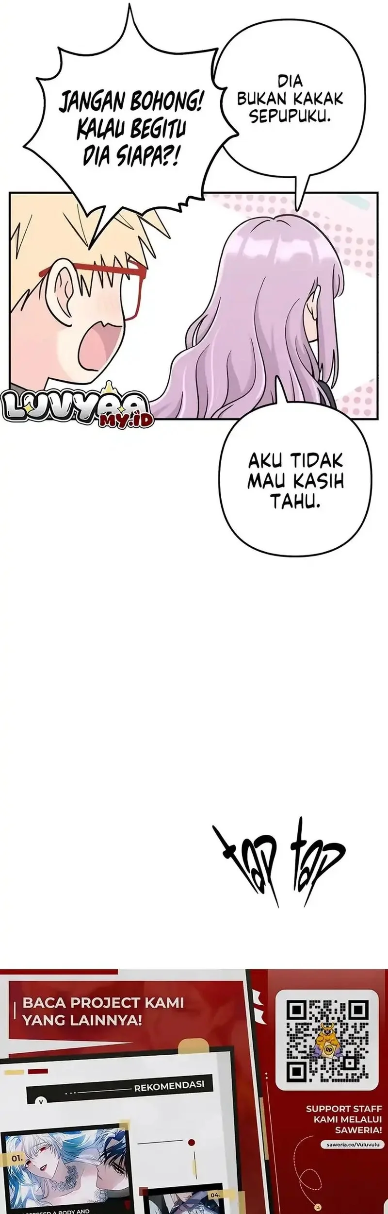 Chapter 20 - halaman 55