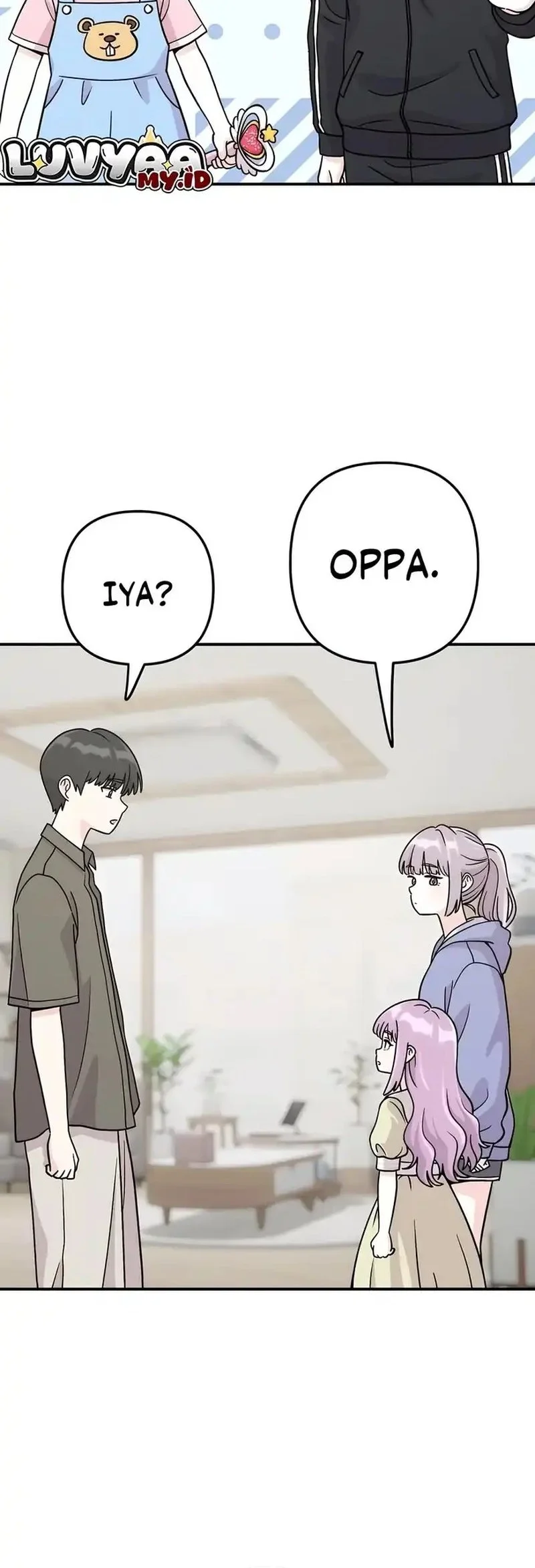Chapter 20 - halaman 9